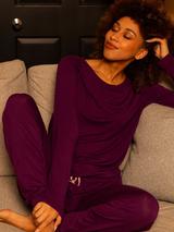 Cyberjammies willow tiger hotsell