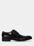 Moss Alberta Performance Derby Shoes