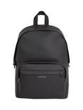 Calvin Klein Backpack, Black