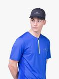 Ronhill Sunlight Cap