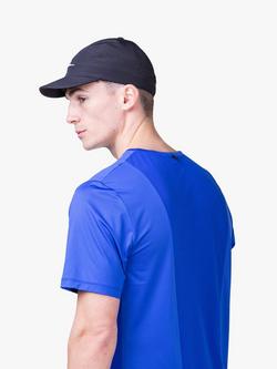 Ronhill Sunlight Cap - view 2, Black