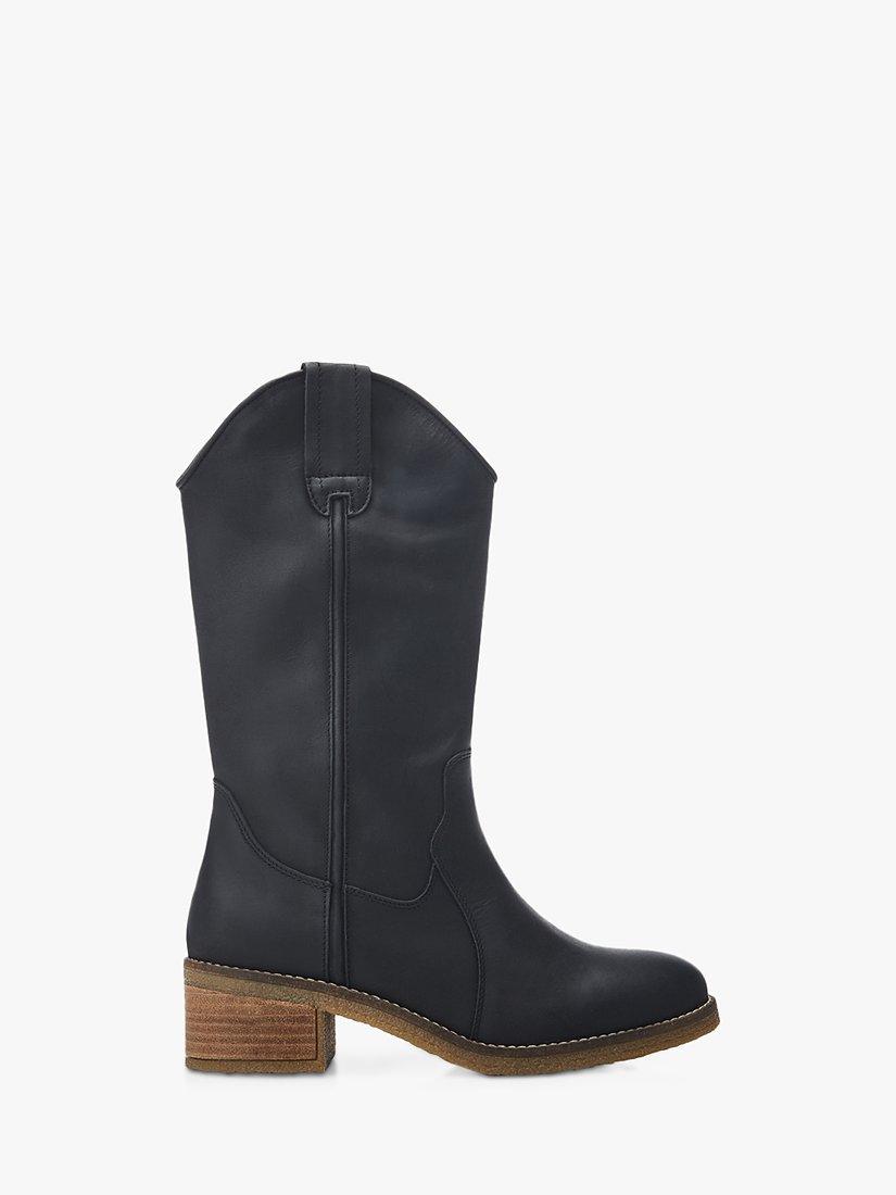 John lewis winter boots women best sale