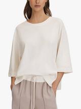 Reiss White T-Shirts