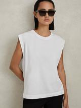 Cotton T-Shirts