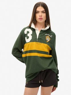 Superdry Essential Logo Shorts, Bison Black, Bison Black