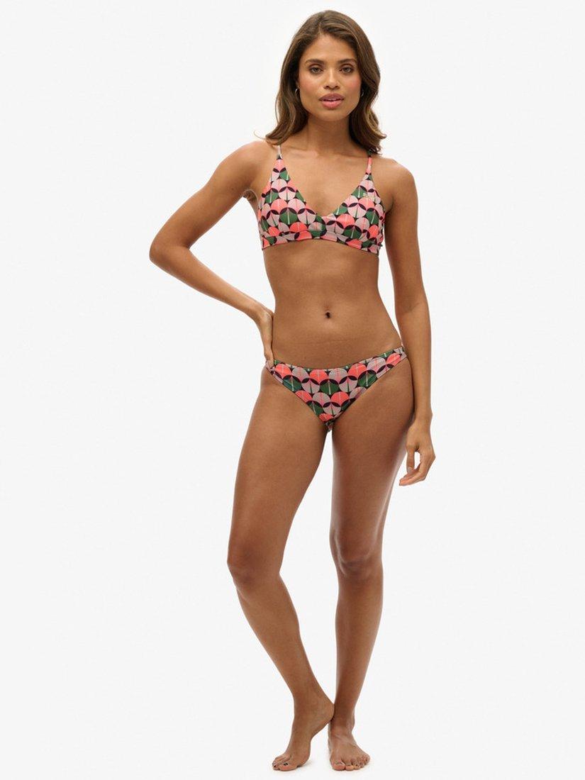 Superdry beachwear clearance