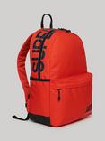 Superdry Wind Yachter Montana Backpack