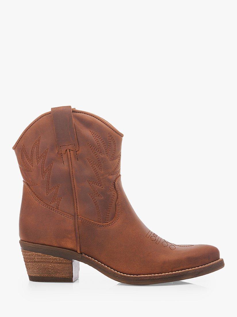 Boots john lewis ladies best sale