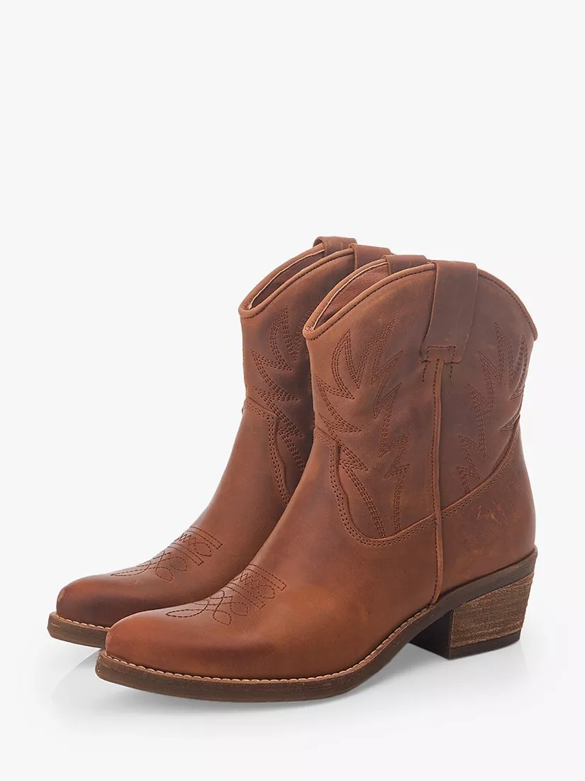 Taupe  - Out of stock