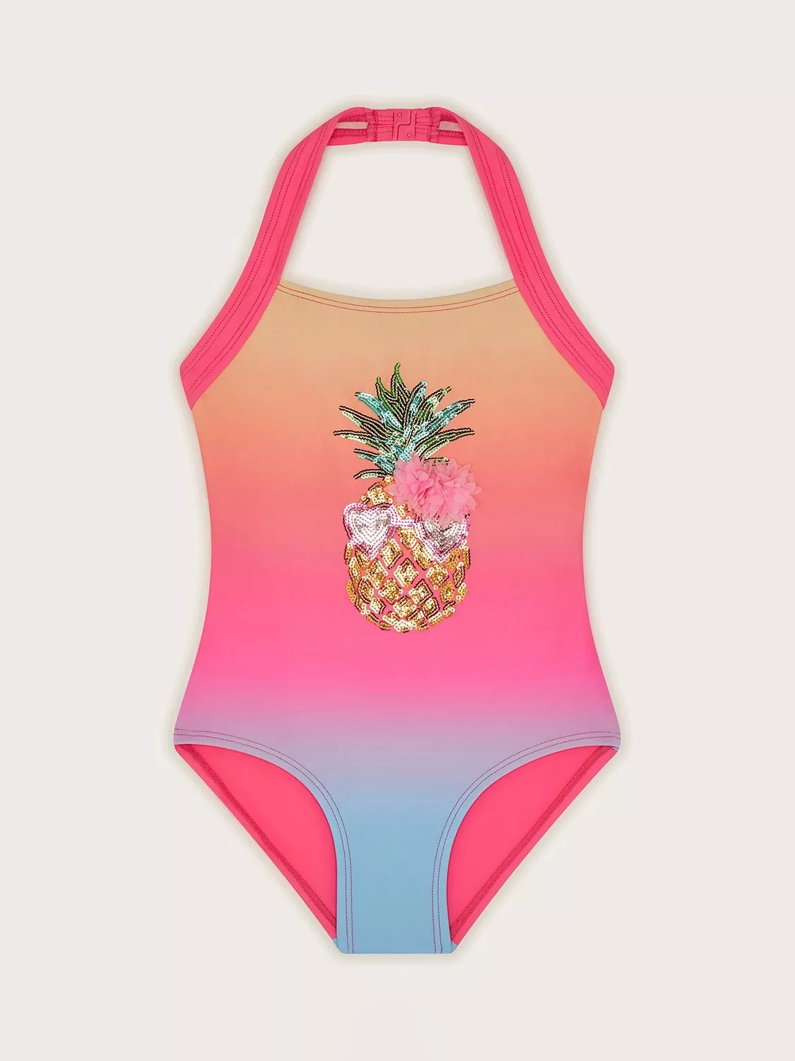 Pineapple swimsuits online