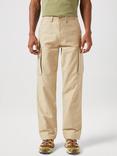 Wrangler Casey Jones Cotton Cargos