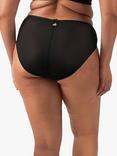 Elomi Teagan Bikini Knickers