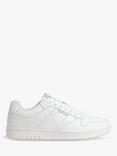 Jack & Jones Jam Low Top Trainers