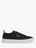 Jack & Jones Bayswater Canvas Trainers