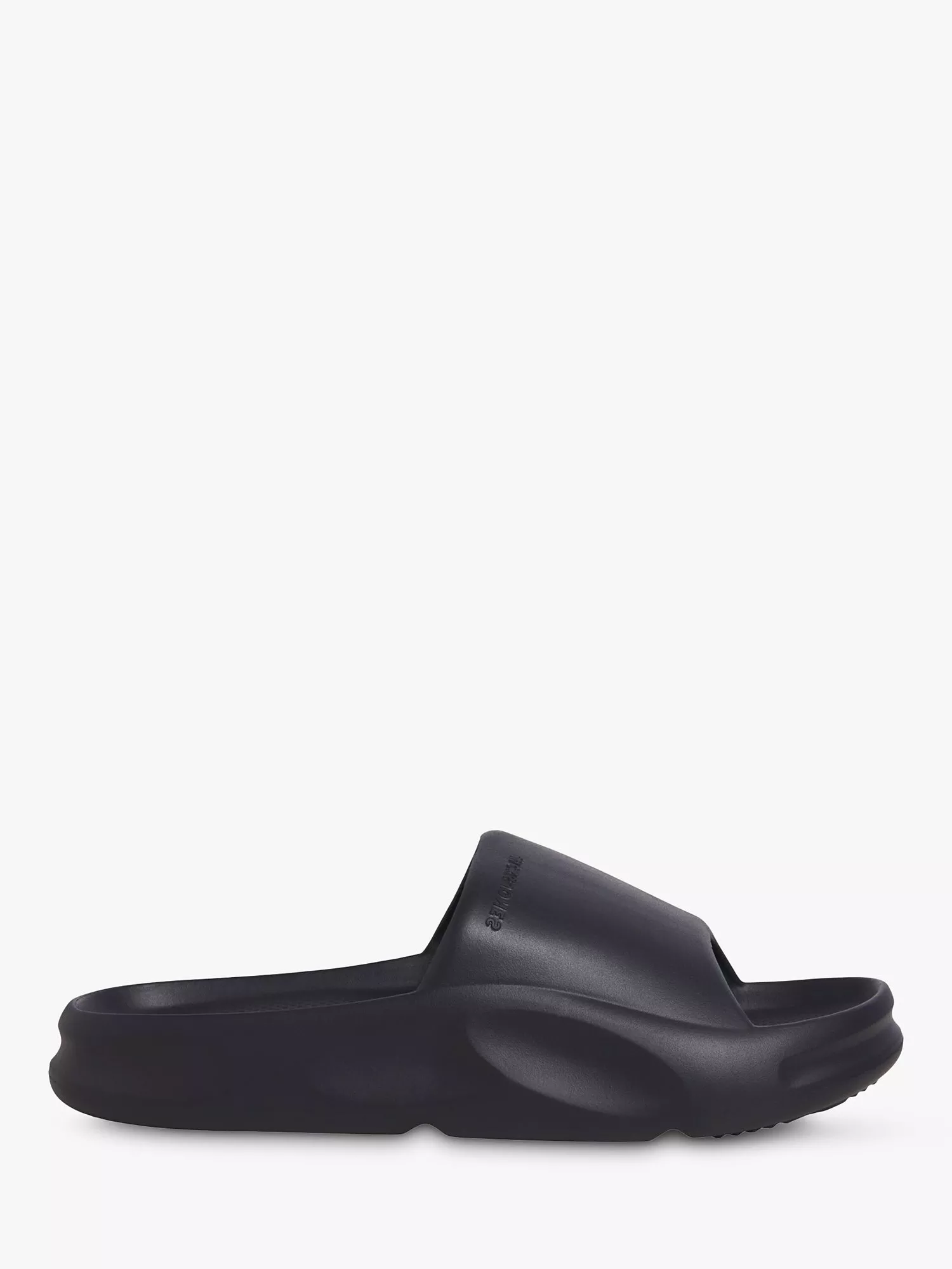 John lewis adidas sliders deals