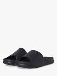 Jack & Jones Status Sliders