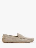 Jack & Jones Jensen Loafers, Off White