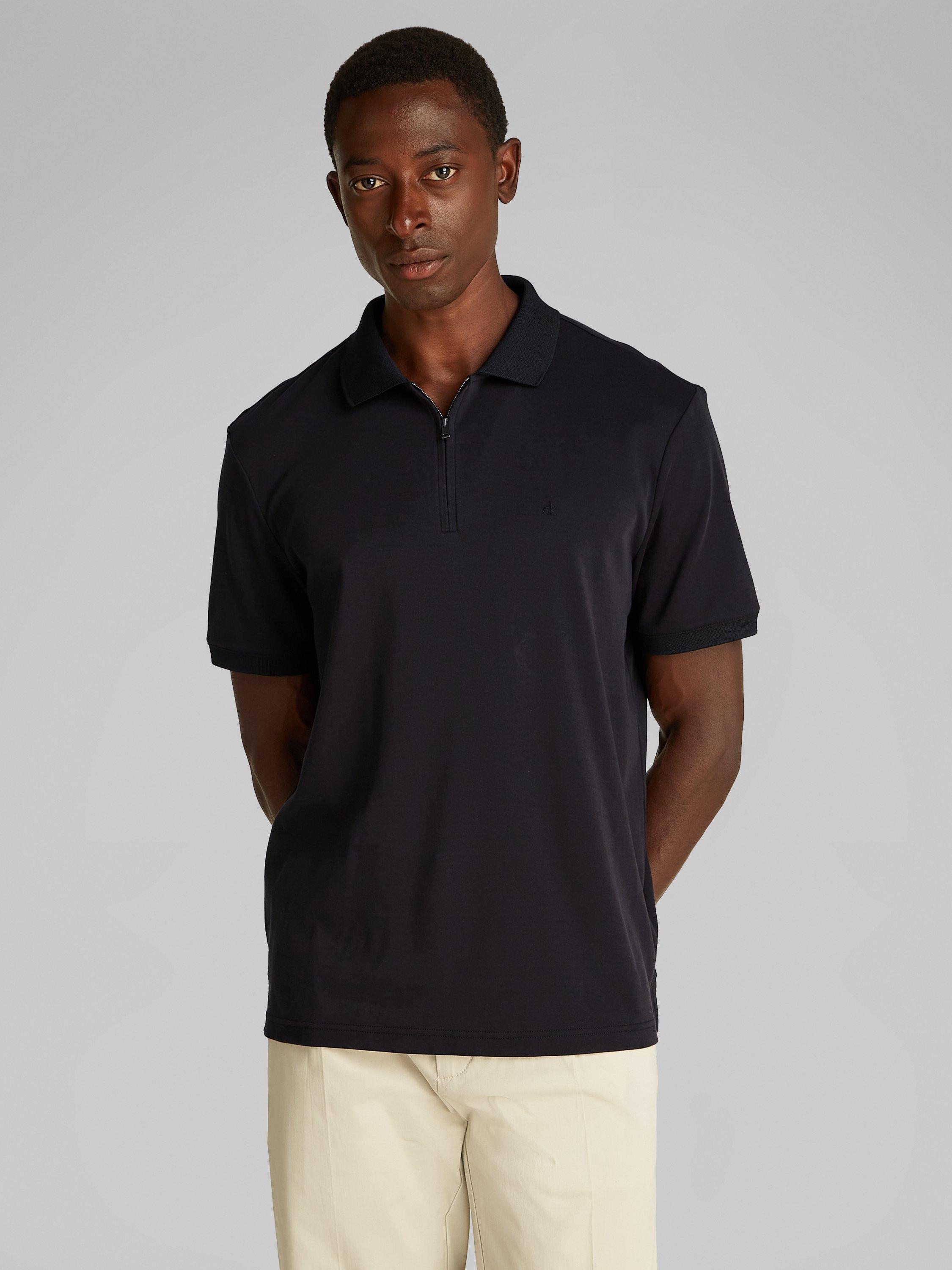 Ck polo shirt hotsell