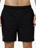 Castore Active Woven Shorts