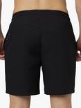 Castore Active Woven Shorts