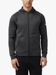 Castore Aeroscuba Zip-Through Hoodie