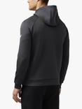 Castore Aeroscuba Zip-Through Hoodie