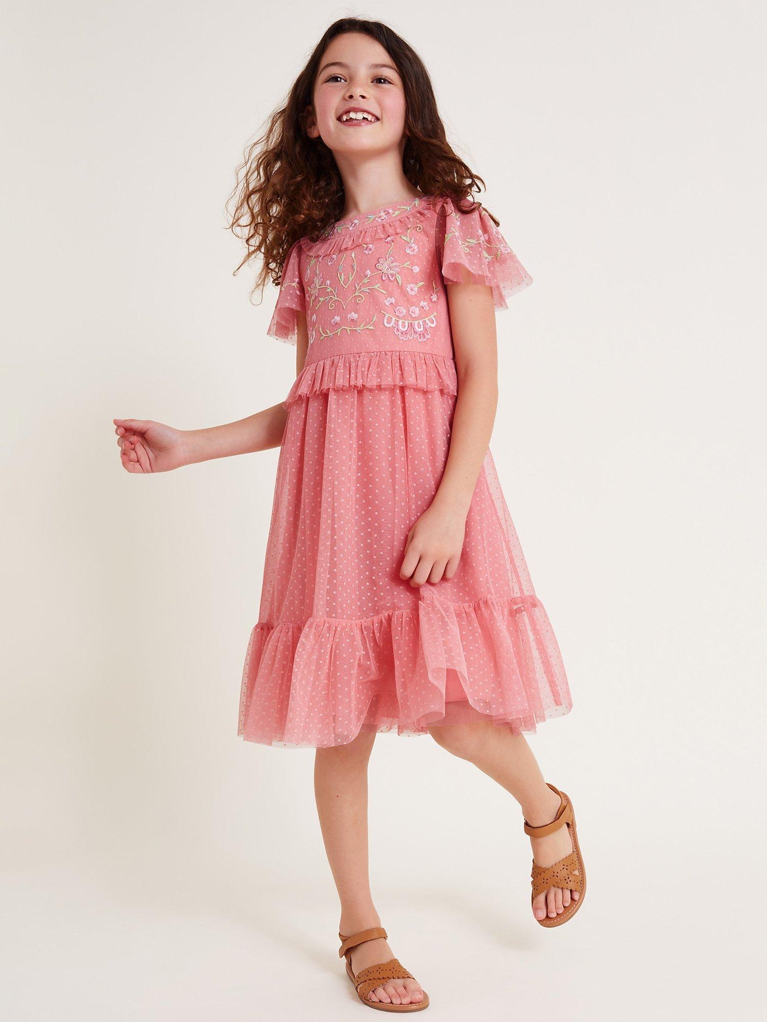 John lewis occasion wear dresses best sale