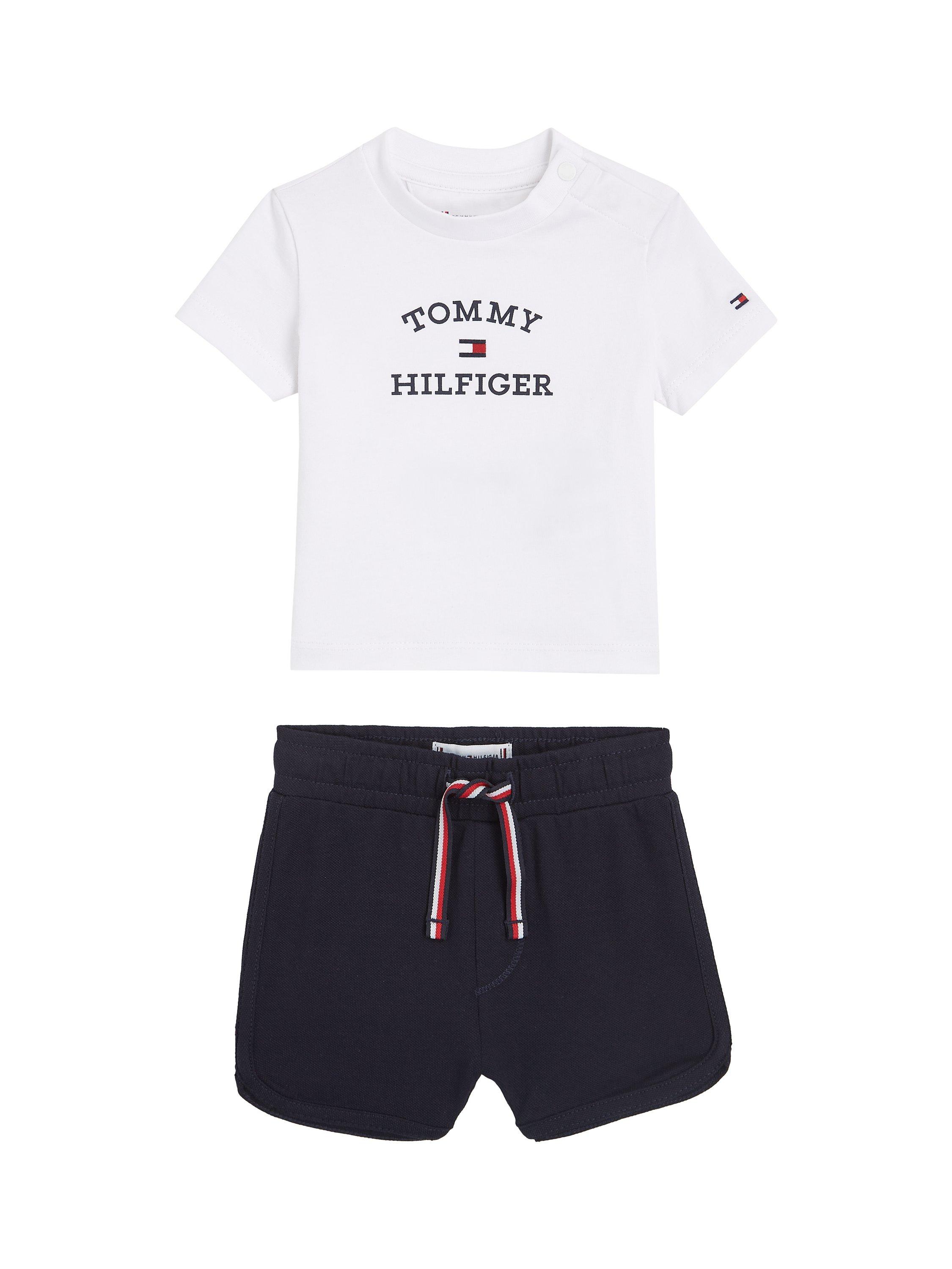 John lewis tommy clearance