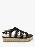 Ravel Medway Flatform Sandals