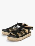 Ravel Medway Flatform Sandals