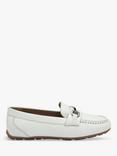 Ravel Dutton Leather Loafers