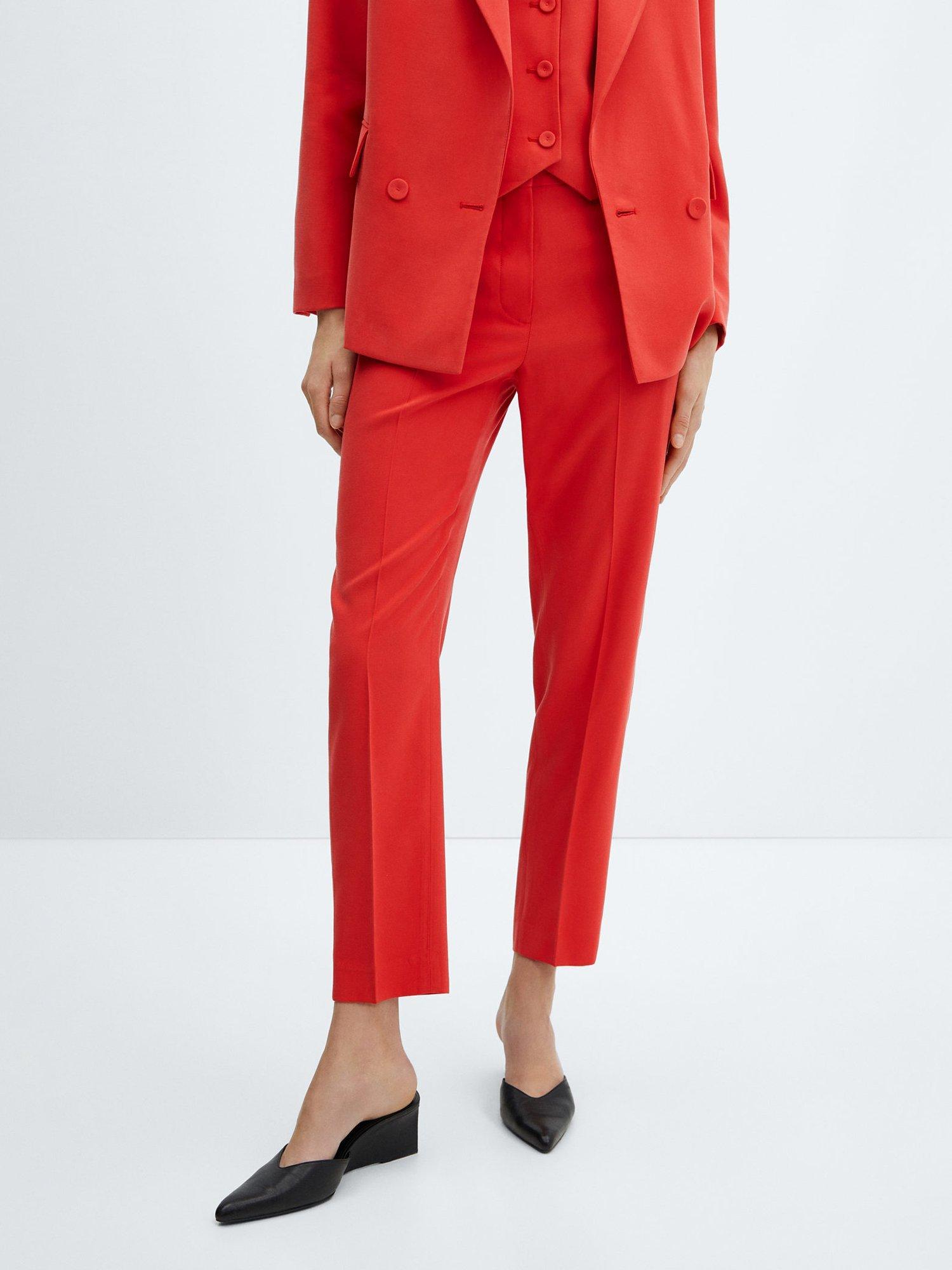 Ladies trouser suits john lewis best sale