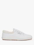 Superga trainers john lewis online