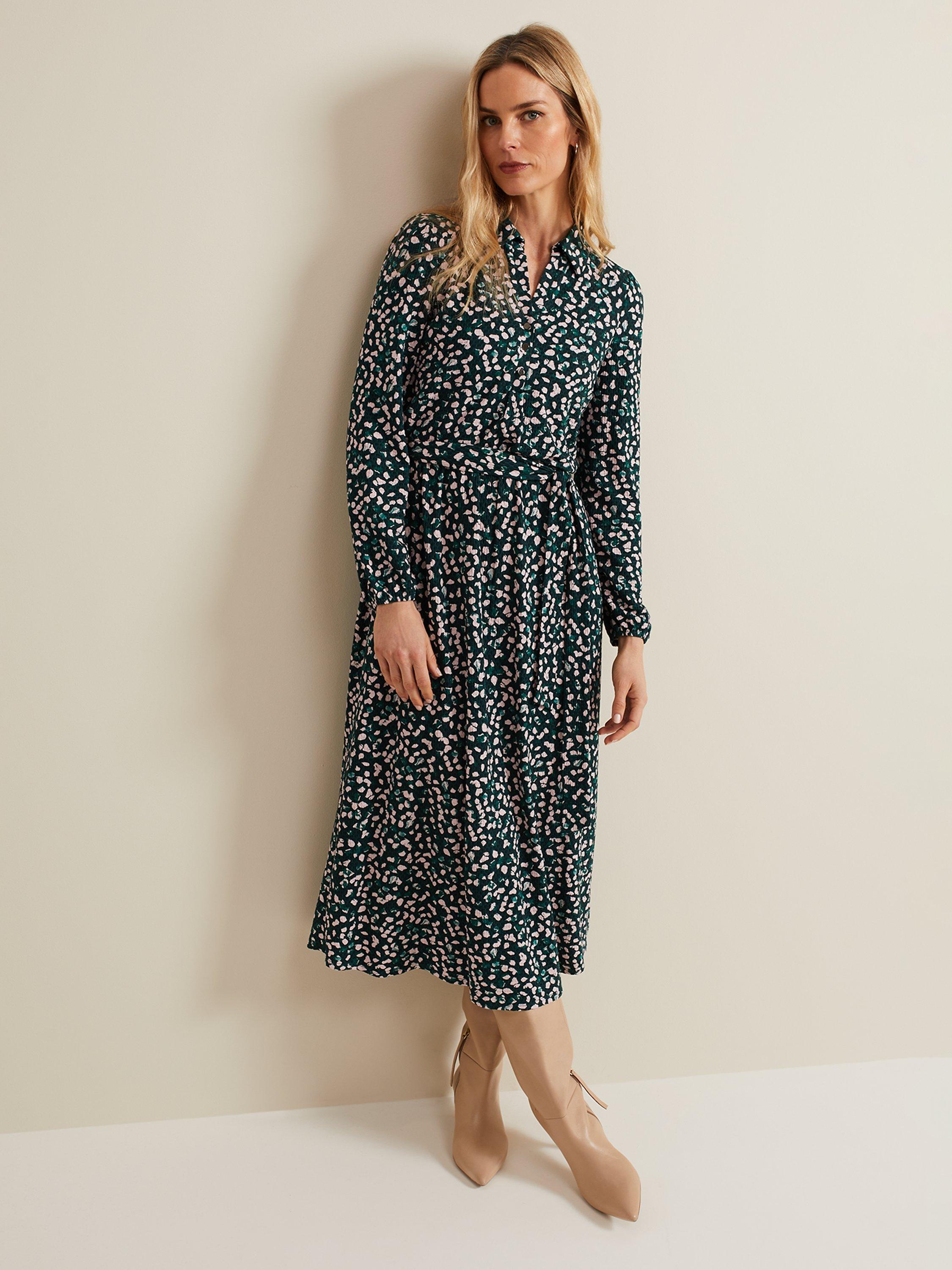 John lewis phase 8 dresses best sale