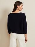 Phase Eight Nellie Jumper