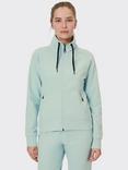 Venice Beach Florence Sports Jacket, Blue Chalk