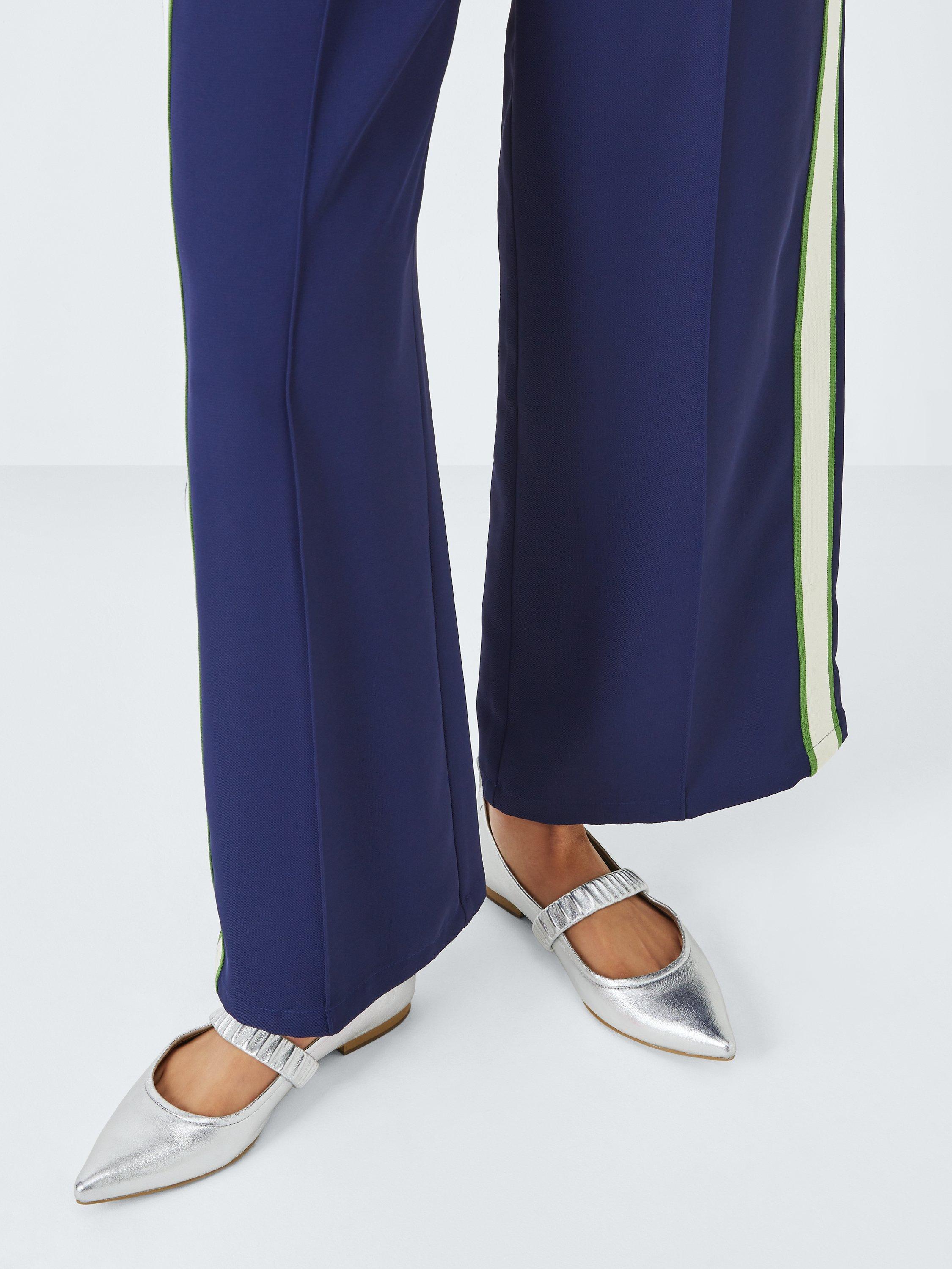 John Lewis ANYDAY Hennriette Point Toe Mary Jane Sachetto