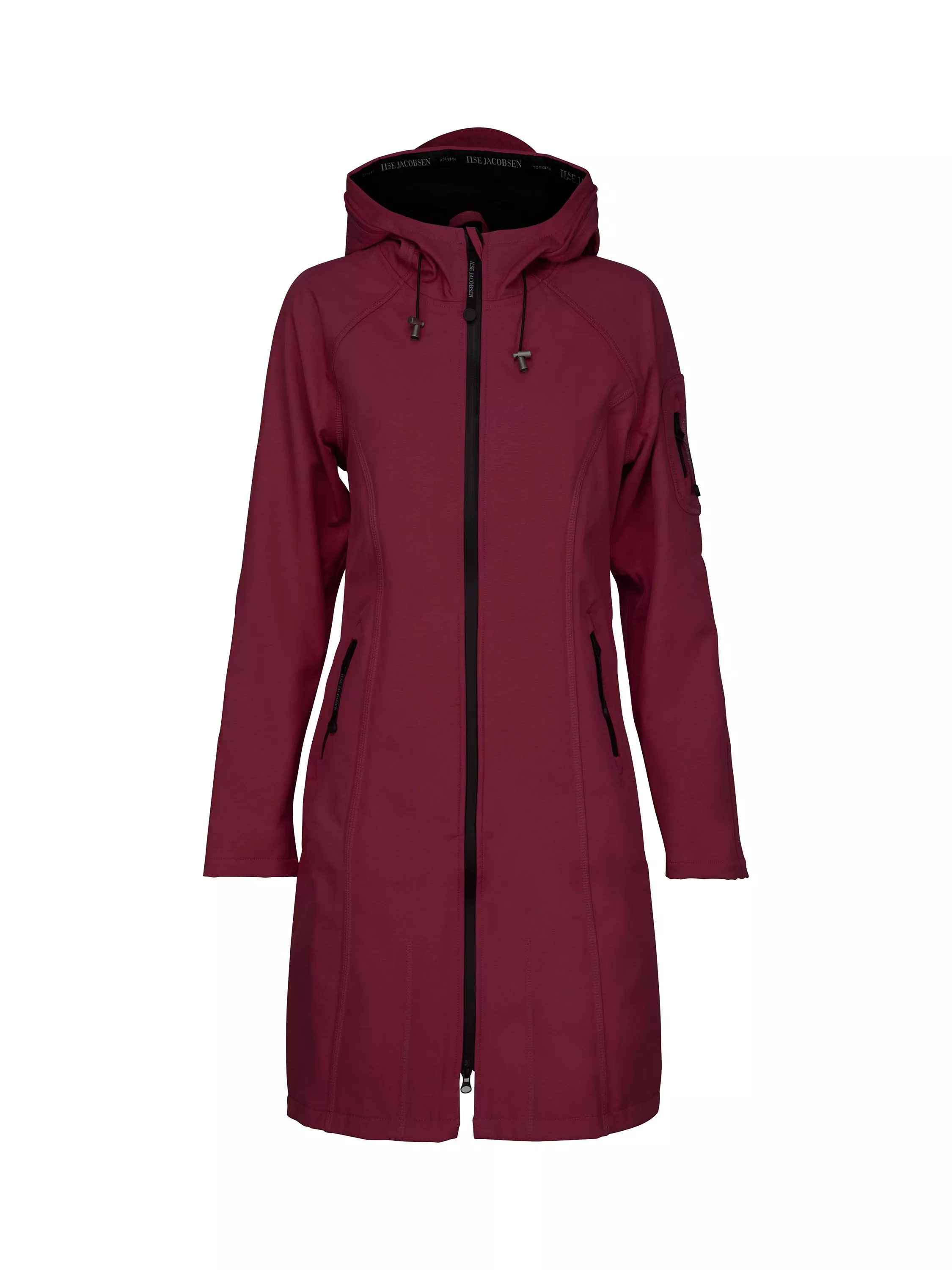 Ilse jacobsen eggplant deals