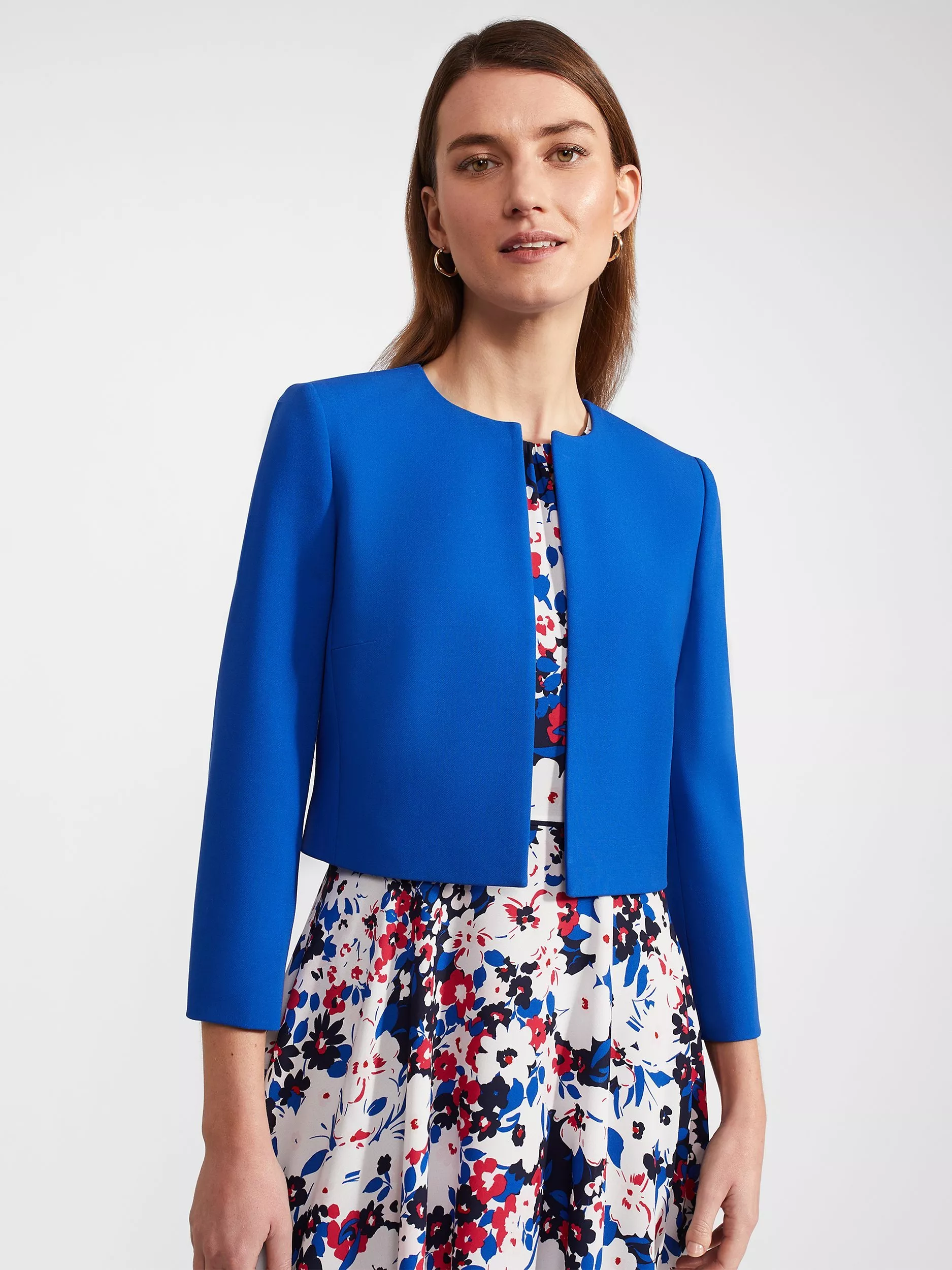 Hobbs elize jacket hot sale