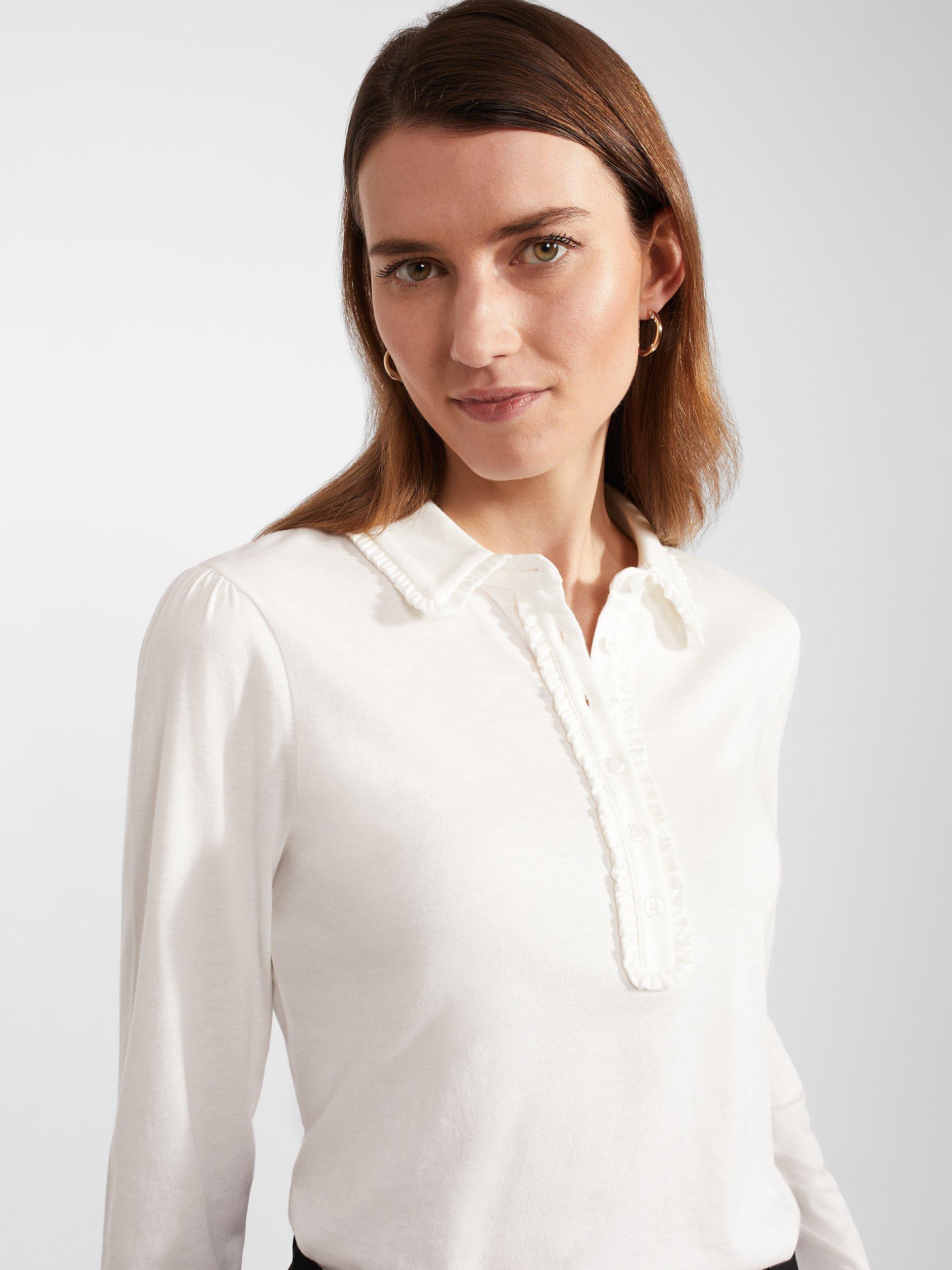 Hobbs phillipa dress sale