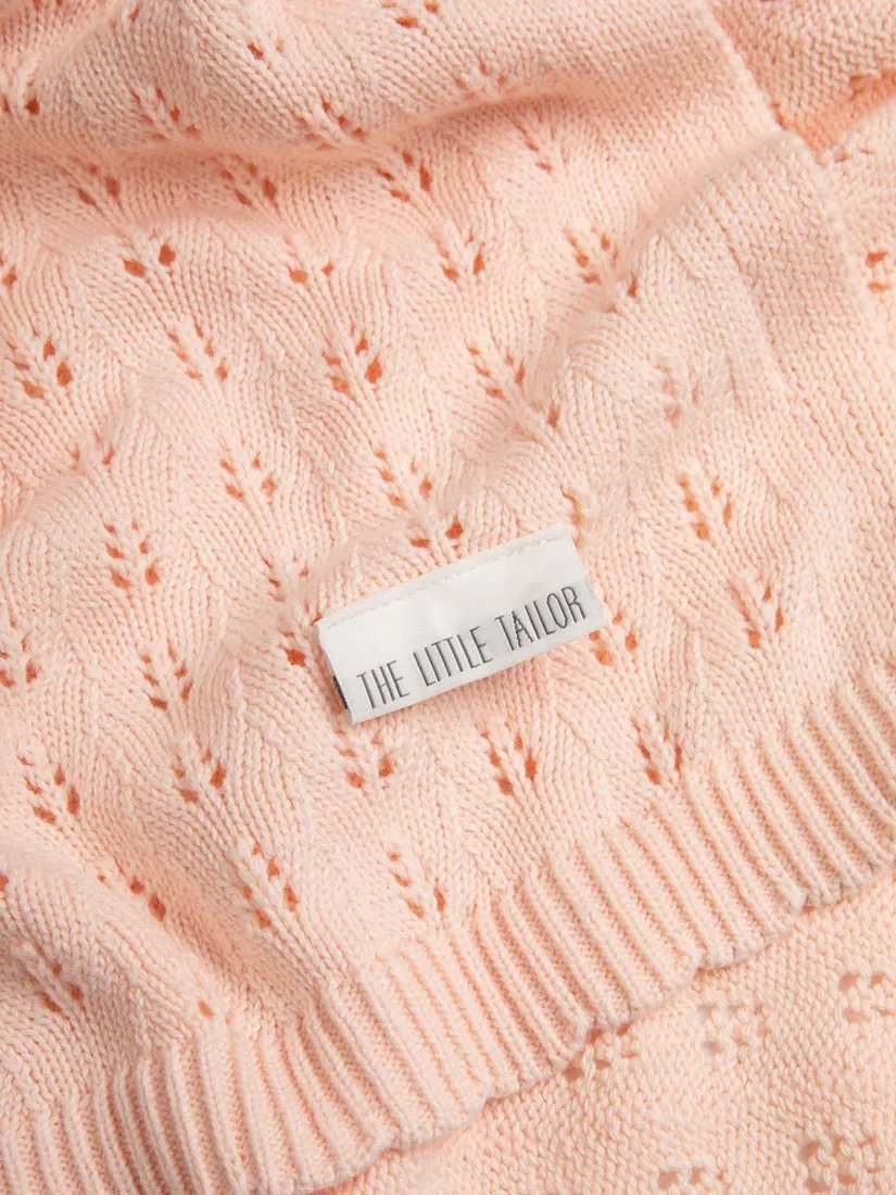 Pink  - Out of stock