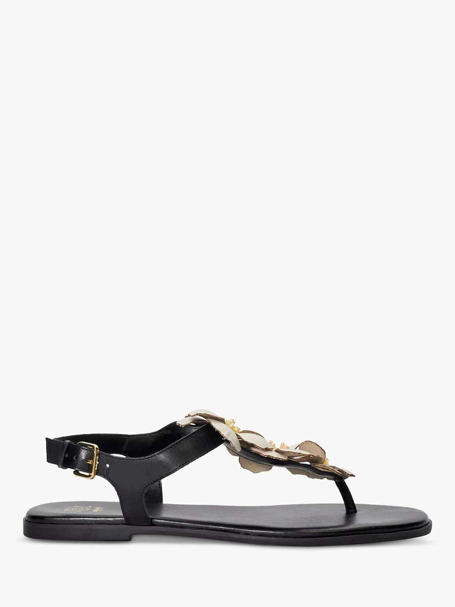 Sofft mahari sandal clearance