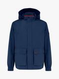 Guards London Uswick Shower Proof Jacket