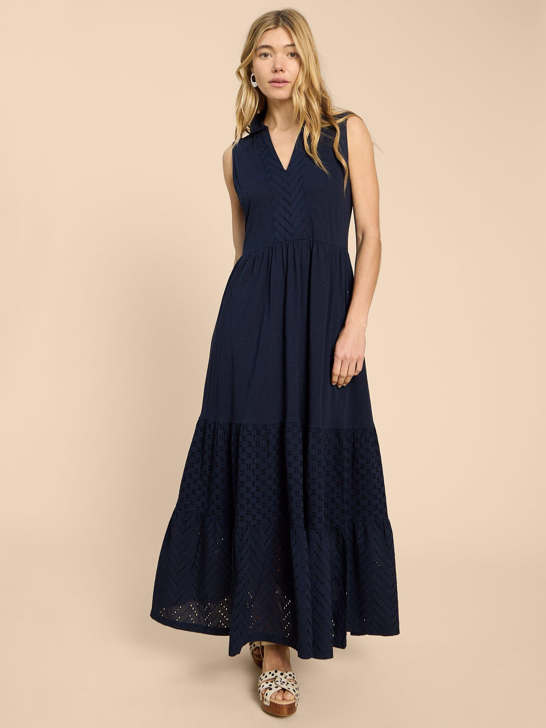 White stuff evening wear sales
