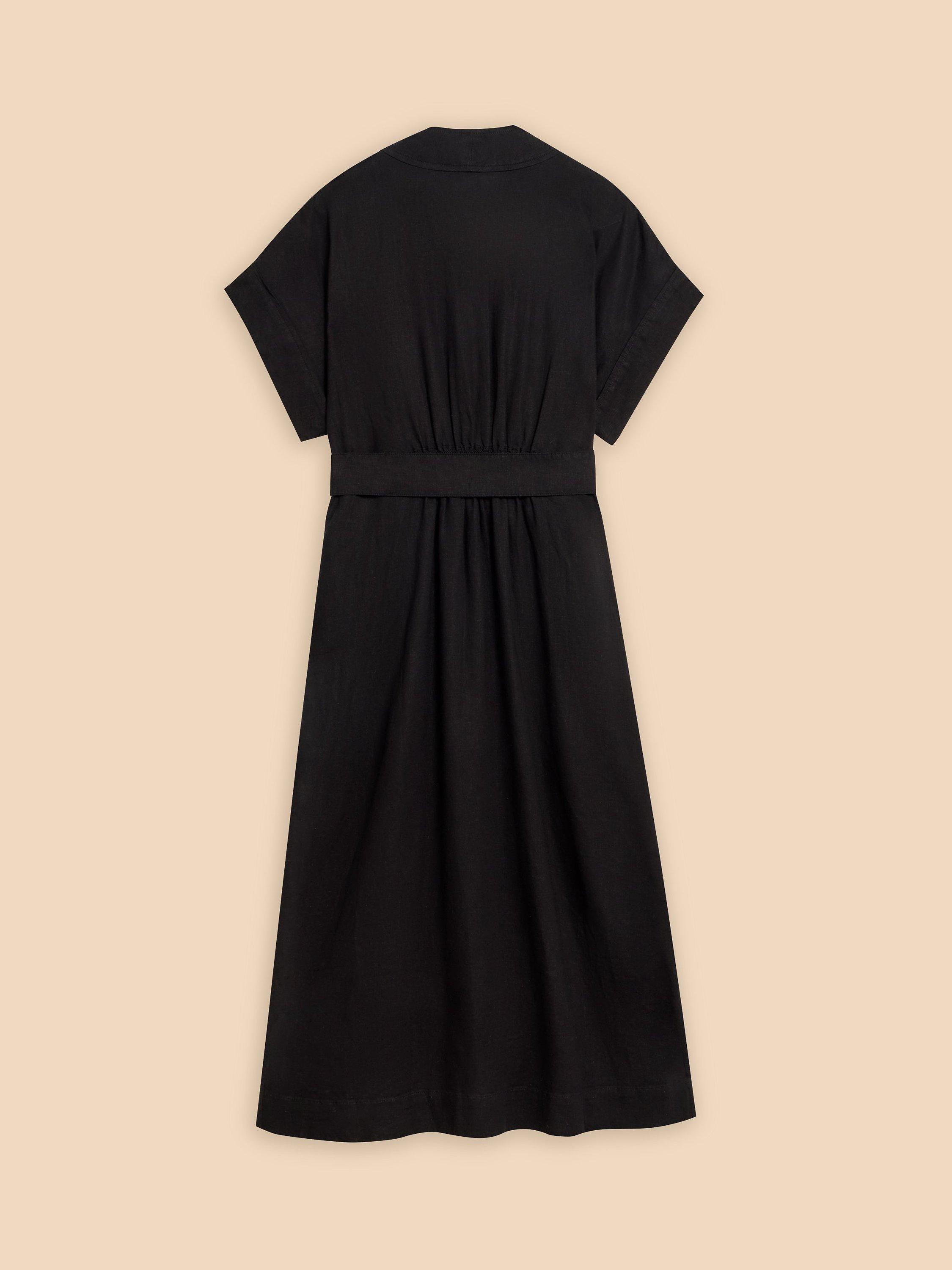 White stuff marianne dress new arrivals