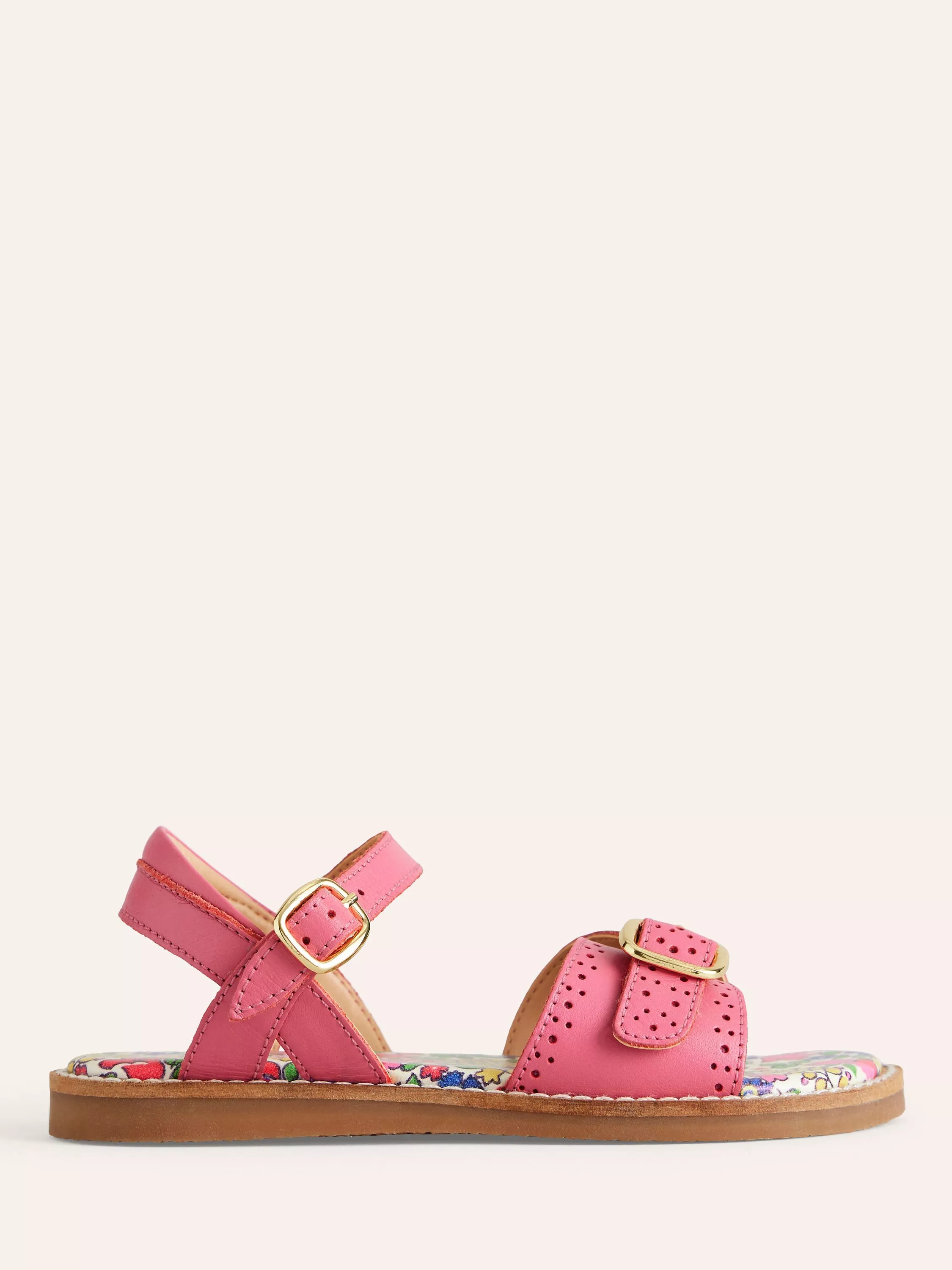 Mini Boden Sandals John Lewis Partners