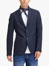Casual Blazers