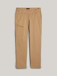 Tommy Hilfiger Adaptive 1985 Chinos, Khaki