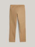 Tommy Hilfiger Adaptive 1985 Chinos, Khaki