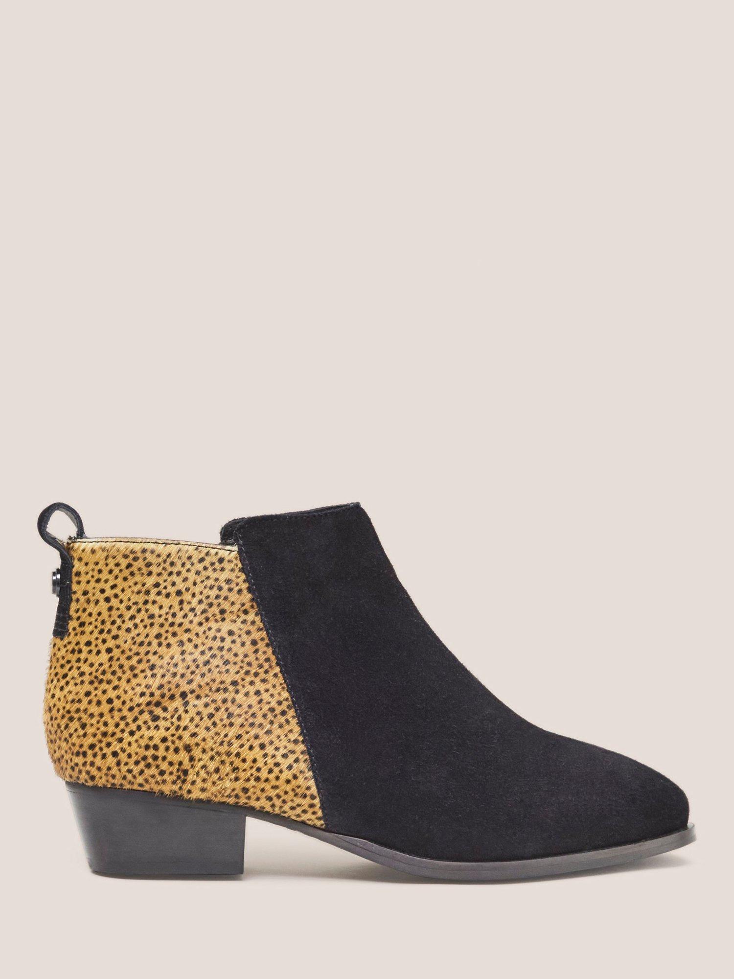 John lewis suede ankle boots best sale